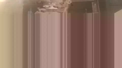 dickielee306251 online show from 31, 3, 2026