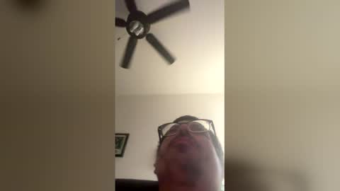 dickjames29 online show from 3, 4, 2026