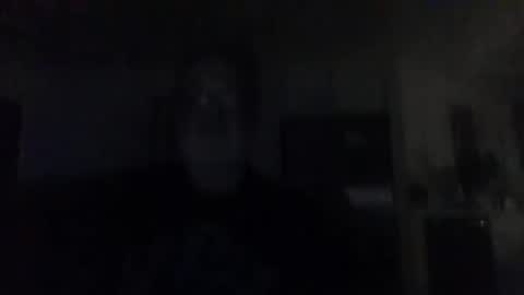 dickjr26 online show from 4, 12, 2024