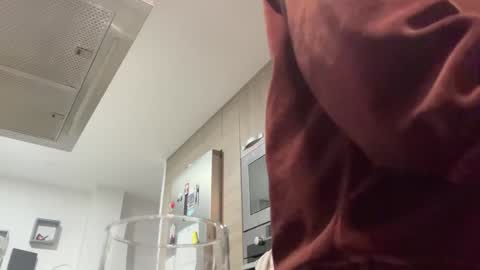 Im Julian  all cum shot videos here    online show from 19, 1, 2025