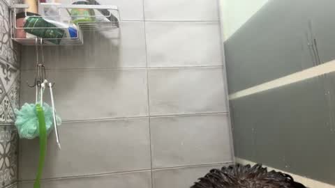 Im Julian  all cum shot videos here    online show from 26, 1, 2025