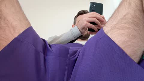 Im Julian  all cum shot videos here    online show from 4, 2, 2025