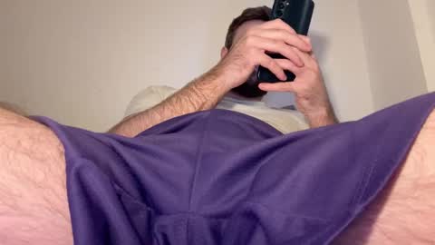 Im Julian  all cum shot videos here    online show from 10, 2, 2025