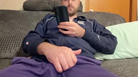 Im Julian  all cum shot videos here    online show from 13, 2, 2025