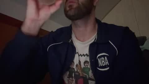 Im Julian  all cum shot videos here    online show from 22, 2, 2025