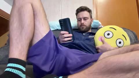 Im Julian  all cum shot videos here    online show from 27, 2, 2025