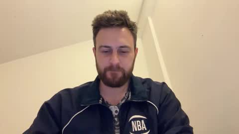 Im Julian  all cum shot videos here    online show from 28, 2, 2025