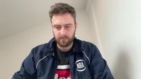 Im Julian  all cum shot videos here    online show from 2, 3, 2025