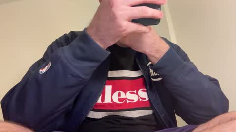 Im Julian  all cum shot videos here    online show from 2, 3, 2025