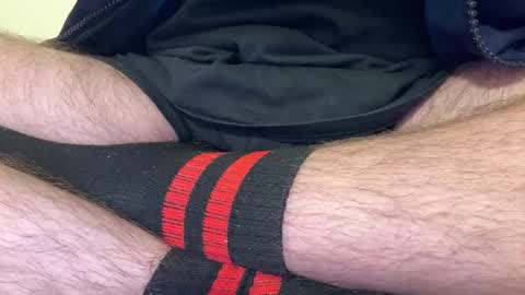 Im Julian  all cum shot videos here    online show from 2, 3, 2025