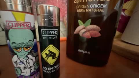 Im Julian  all cum shot videos here    online show from 3, 3, 2025