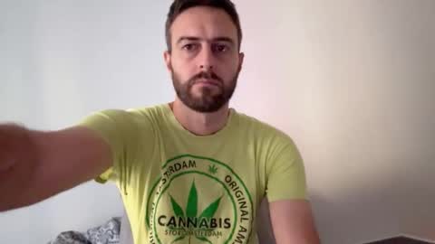 Im Julian  all cum shot videos here    online show from 23, 10, 2025