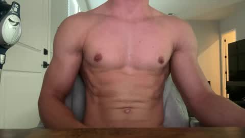 dickking690 online show from 23, 9, 2025