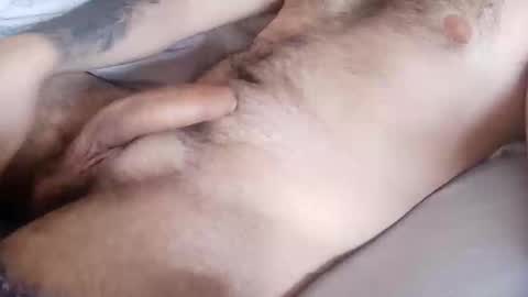 Snapshot of dicknbear chatting on 9, 4, 2026 dicknbear online show from 9, 4, 2026