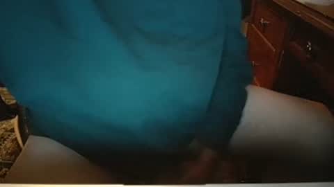 Snapshot of dicknobber chatting on 19, 12, 2025 dicknobber online show from 19, 12, 2025