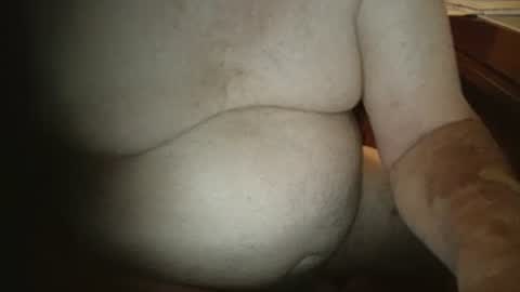 dicknobber online show from 17, 6, 2026
