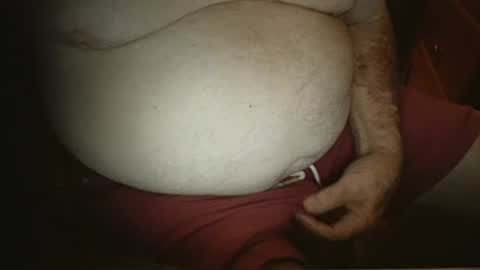 dicknobber online show from 22, 6, 2026
