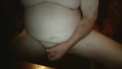 dicknobber online show from 24, 6, 2026