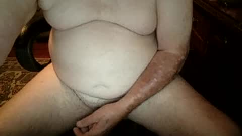 dicknobber online show from 31, 7, 2026