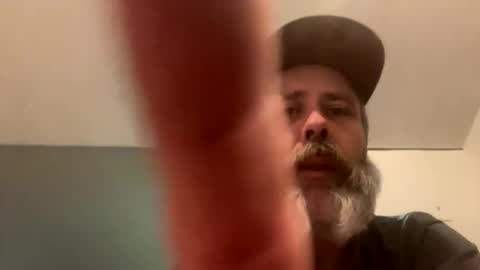 Snapshot of dickrb1984 chatting on 6, 3, 2026 dickrb1984 online show from 6, 3, 2026