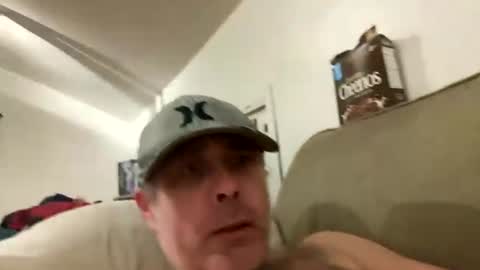 Snapshot of dickrb1984 chatting on 15, 6, 2026 dickrb1984 online show from 15, 6, 2026