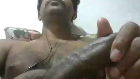 dick rus online show from 22, 1, 2025