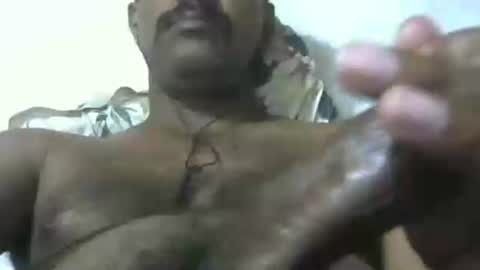 dick rus online show from 12, 9, 2025