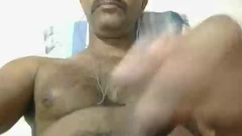 dick rus online show from 9, 3, 2026