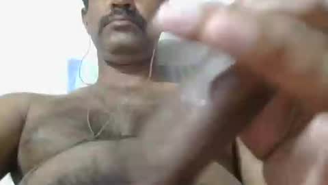 dick rus online show from 21, 3, 2026