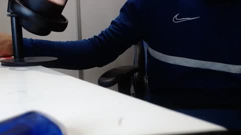 DickShepherd420 online show from 13, 2, 2026