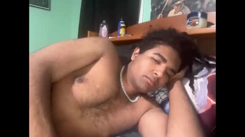 Snapshot of dickslober chatting on 15, 2, 2025 9inch BBC2020 online show from 15, 2, 2025