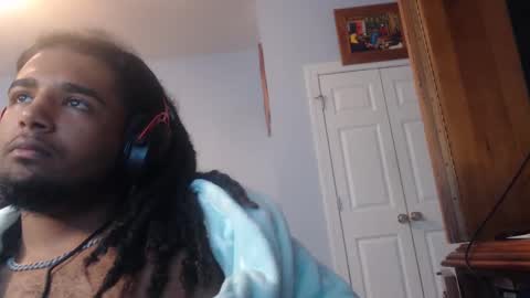 Snapshot of dickslober chatting on 14, 9, 2025 9inch BBC2020 online show from 14, 9, 2025