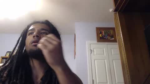 Snapshot of dickslober chatting on 18, 9, 2025 9inch BBC2020 online show from 18, 9, 2025