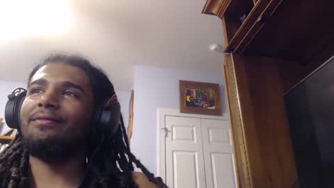 Snapshot of dickslober chatting on 23, 9, 2025 9inch BBC2020 online show from 23, 9, 2025