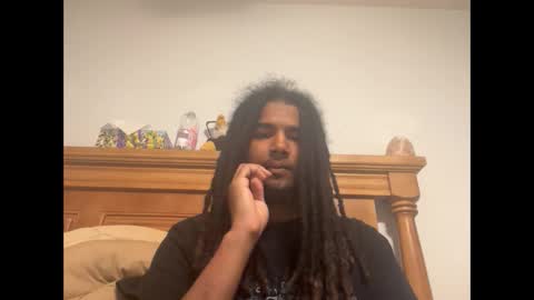 Snapshot of dickslober chatting on 25, 9, 2025 9inch BBC2020 online show from 25, 9, 2025