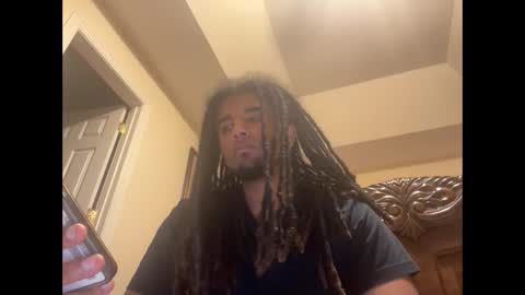 Snapshot of dickslober chatting on 30, 9, 2025 9inch BBC2020 online show from 30, 9, 2025