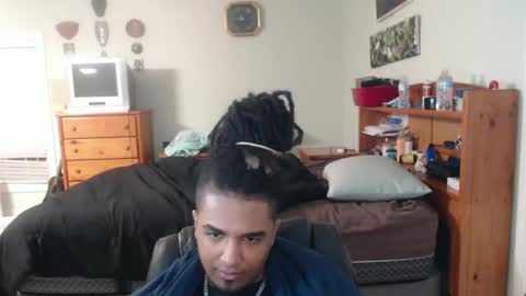 9inch BBC2020 online show from 23, 12, 2025