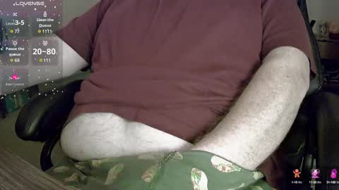 Steve online show from 15, 1, 2025