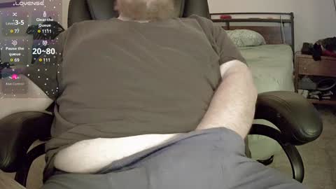 Steve online show from 28, 1, 2025