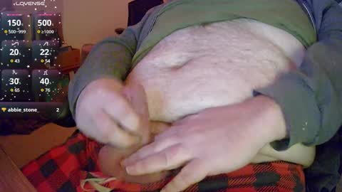 Steve online show from 5, 2, 2025