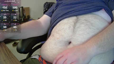 Steve online show from 7, 2, 2025