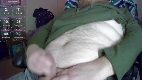 Steve online show from 8, 2, 2025