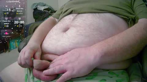 Steve online show from 27, 2, 2025