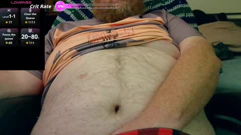 Steve online show from 13, 9, 2025