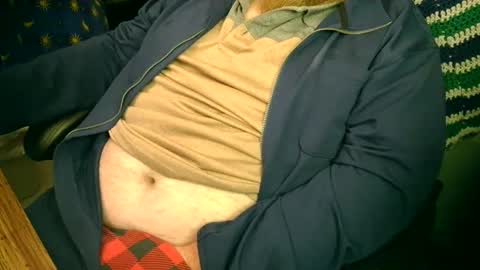 Steve online show from 7, 10, 2025