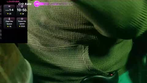 Steve online show from 27, 10, 2025