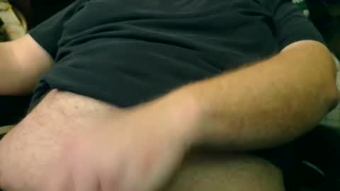 Steve online show from 4, 12, 2025