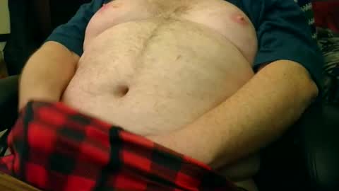 Steve online show from 22, 3, 2026