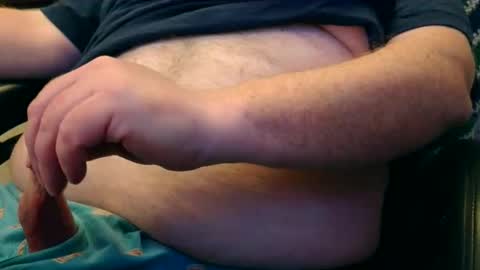 Steve online show from 25, 3, 2026