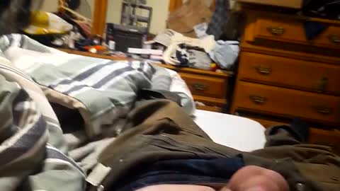 dickson1343 online show from 12, 11, 2025